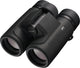 Nikon prostaff p7 - 8x30 - binoculares - negro