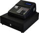 Registratore di cassa Sam4s er260bej nero