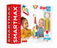 Smartmax bouwset inizia provami