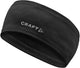 Craft core essence thermal 2 headband
