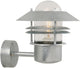 Nordlux blokhus-wandlamp-up-e27-gegalvaniseerd