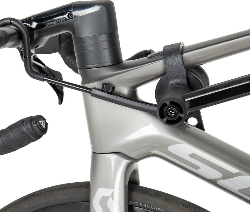 Soporte de preparación Topeak t3x