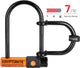 Kryptonite Beugellot Evolution Messenger Mini+
