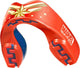 Safejawz Marvel Captain Marvel paradenti