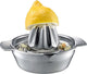 Spremiagrumi Gefu - spremiagrumi manuale - per limone e lime