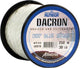 Albatros almega dacron - hilo de pescar - 22,7 kg - 250 m