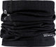 Scaldacollo sportivo Craft, scaldacollo Active Extreme X - unisex - nero