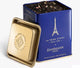 Dammann Frères Lata de té Dammann Frères la tour Eiffel 100 gramos