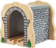 Tunnel grigio binnel bigjigs