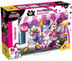 Lisciani disney rompecabezas df maxi piso 35 minnie