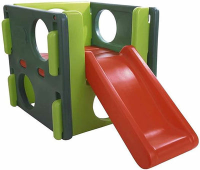 Little Tikes, palestra sempreverde, struttura per arrampicata, struttura di gioco