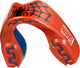 Protector bucal Safejawz marvel spider man