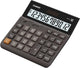 Sin marca casio dh-12bk-s