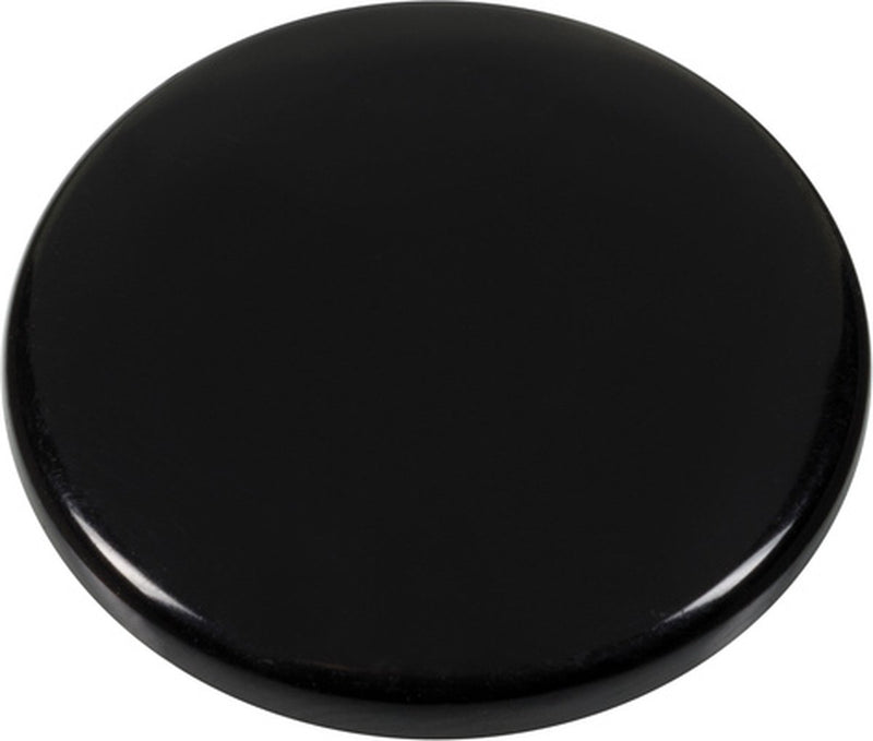 Magneti Westcott - misura 30x8mm - neri - 10 pezzi - ac-e10817