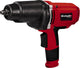 Avvitatore elettrico ad impulsi Einhell cc-iw 950 1 - 950 w - 450 nm - incl. 4 prese