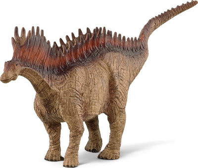Schleich Dinosaurios Amargasaurus 15029