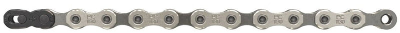 SRAM Cadena PC1130 114 Izquierda