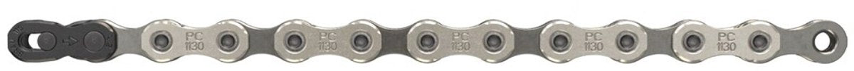 SRAM Chain PC1130 114 a sinistra
