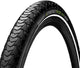 Continental BuitenbandEnContact Plus 20 x 2,50 Black Reflit