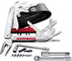 Multiherramienta victorinox, trinquete swisstool x plus,