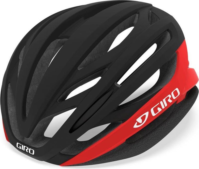 Casco giro sintaxis mips senior