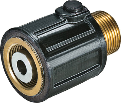Makita accessories adapter, twist prevention - 197867-6 - 197867-6