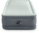 Intex - Premaire I Air Bed - Single