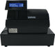 Caja registradora Sam4s nr-510rb