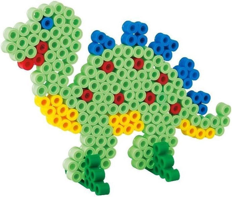 Hama String Bead Set Maxi Dino, 250º.