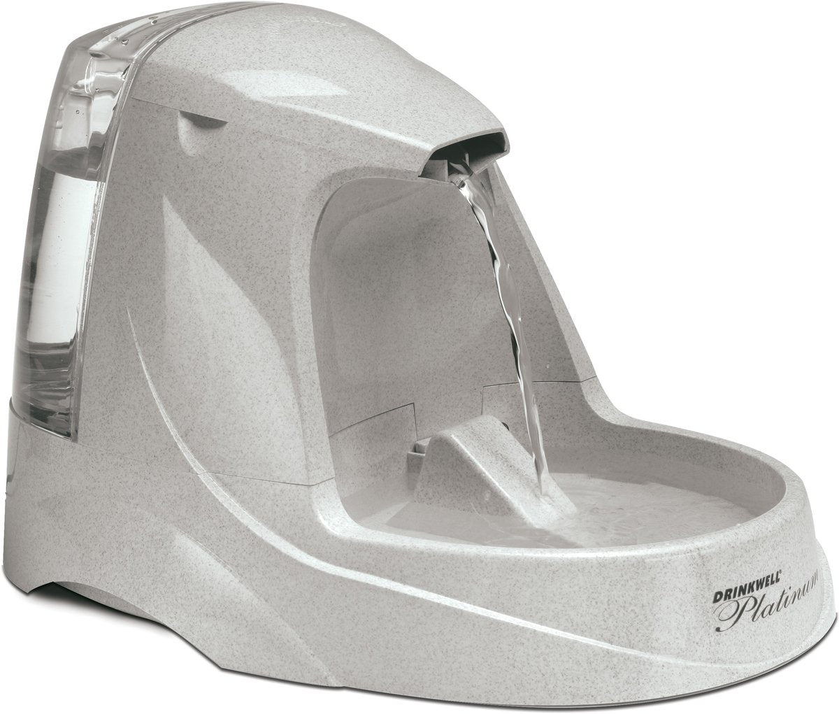 Petsafe bevendo bene platino fontein