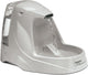 Petsafe bevendo bene platino fontein