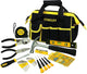 Stanley - stmt0-74101 - Set attrezzi da 38 pezzi