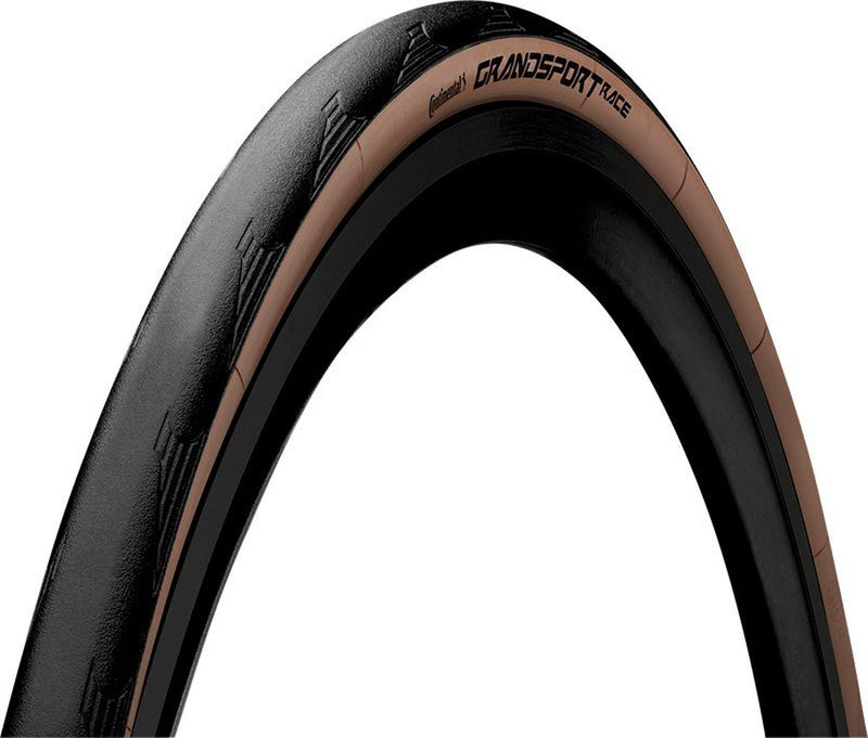 Gran carrera deportiva continental 700x28c