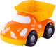 Cavallino peuter kiepwagen, 22,5cm