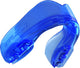 Safejawz protector bucal extro-series azul hielo junior