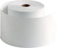 Rotoli per calcoli Casio 57x70 mm - foro 12 mm - 5 pezzi - carta termica per registratori di cassa - adatti per calcolatrici e sistemi di cassa