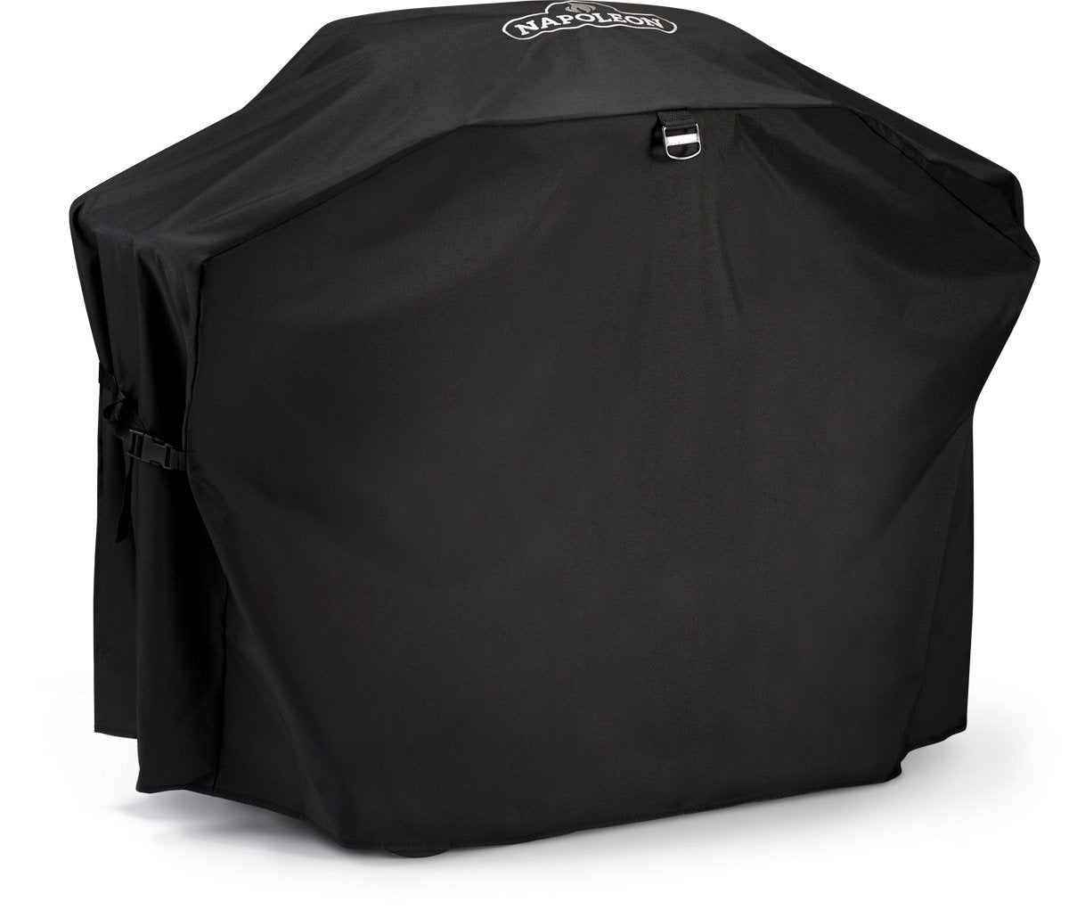 Custodia protettiva Napoleon per travelq pro285x, aperta