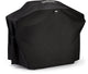 Custodia protettiva Napoleon per travelq pro285x, aperta