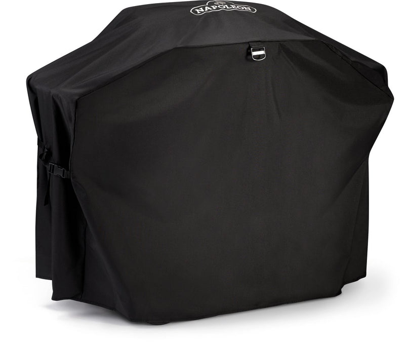Custodia protettiva Napoleon per travelq pro285x, aperta