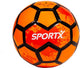 Sportx Mini Football Orange 160-180GR.