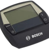 Bosch Display Intuvia antracita
