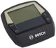 Bosch Display Intuvia antracita