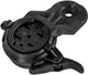 Supporto GPS Closethegap raceday4 evo tc