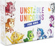 Asmodee Unicorns Instable: Edition