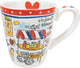Biondo Amsterdam Specials Dutch Glory Cup Olanda, 0,35 l