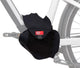 Fahrer Motor Protector Motor Cover - Premium
