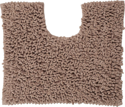 SEALSKIN TWIST MATA DE TIEMA 45x50 cm de arena de microfibra