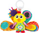 Lamaze Jacques de Pauw