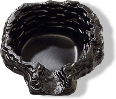 Ubbink - inizio cascata - ruscello - 82 x 61,5 x 20 cm