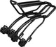 TOPEAK - TOPEAK ACHTERDRAGER ROAD TETRARACK R2